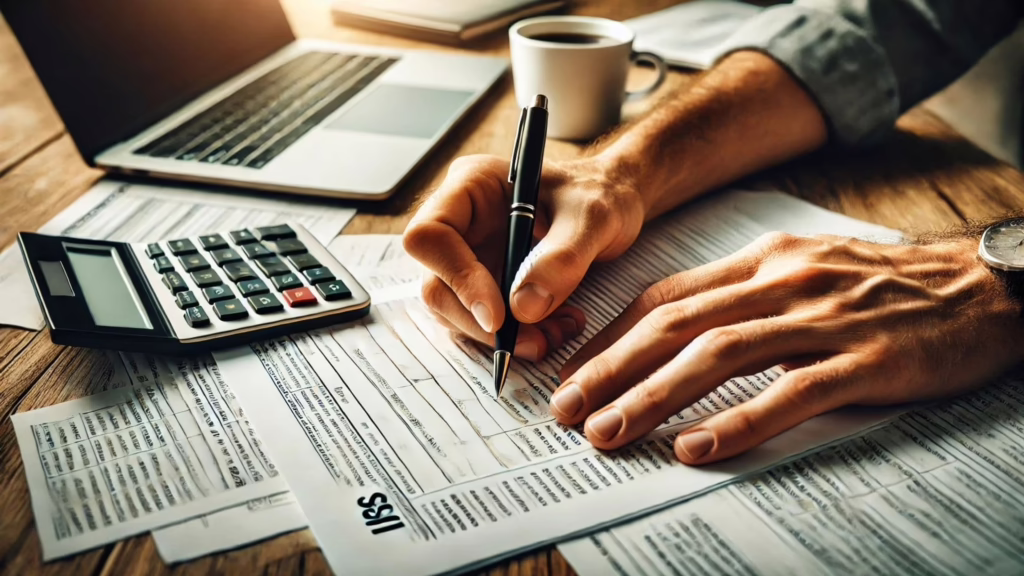 Kentucky Form 8582-K 1 How To Complete Kentucky Form 8582-K Line-By-Line Instructions