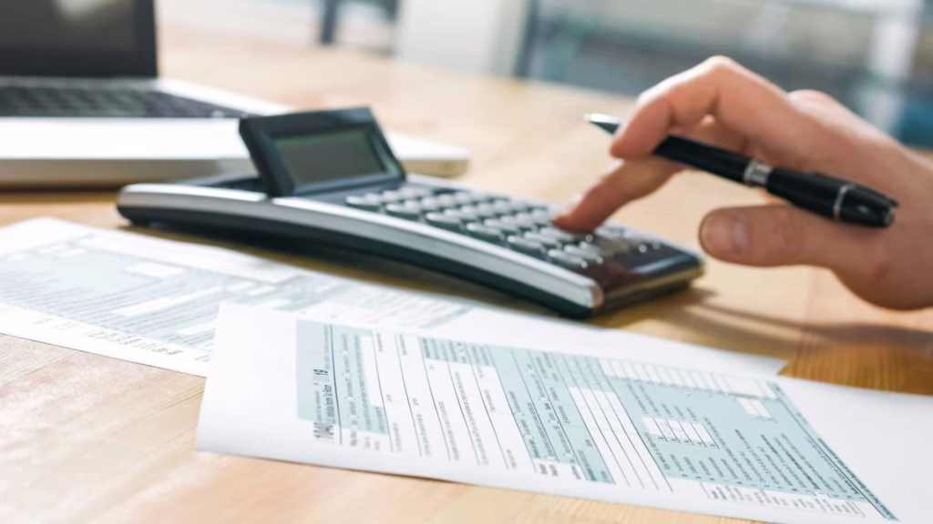 Indiana IFTA-1A 1 How To Complete Indiana IFTA-1A Form Line-By-Line Instructions