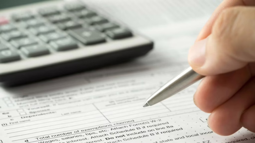 Indiana ROC-1 1 How to Complete Indiana ROC-1 Form