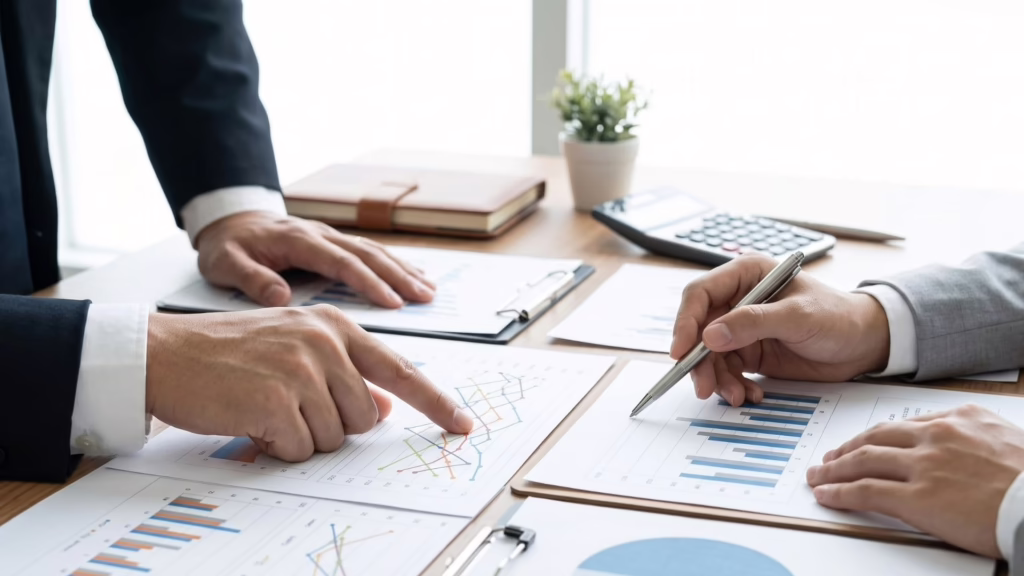 How To Complete New York Form IT-203-F