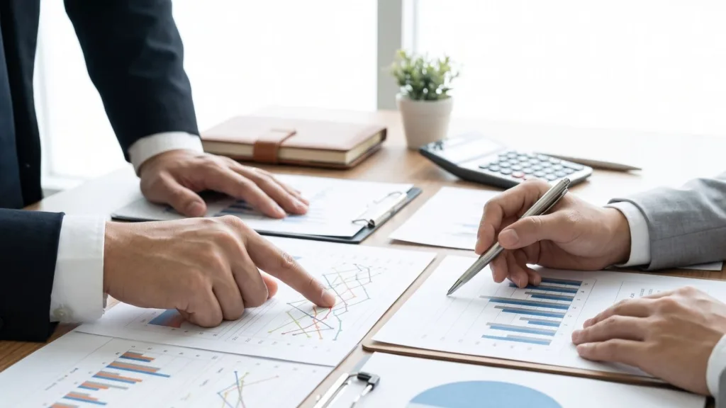 How To Complete New York Form IT-203-GR