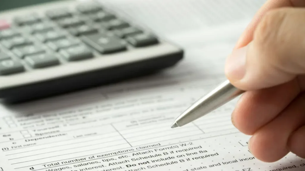 How To Complete New York IT-205-A Form